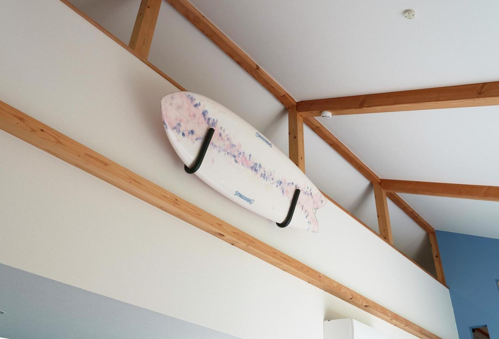 ワンちゃんと泊まれるコテージ　西野納屋 Kujukuri Exterior photo